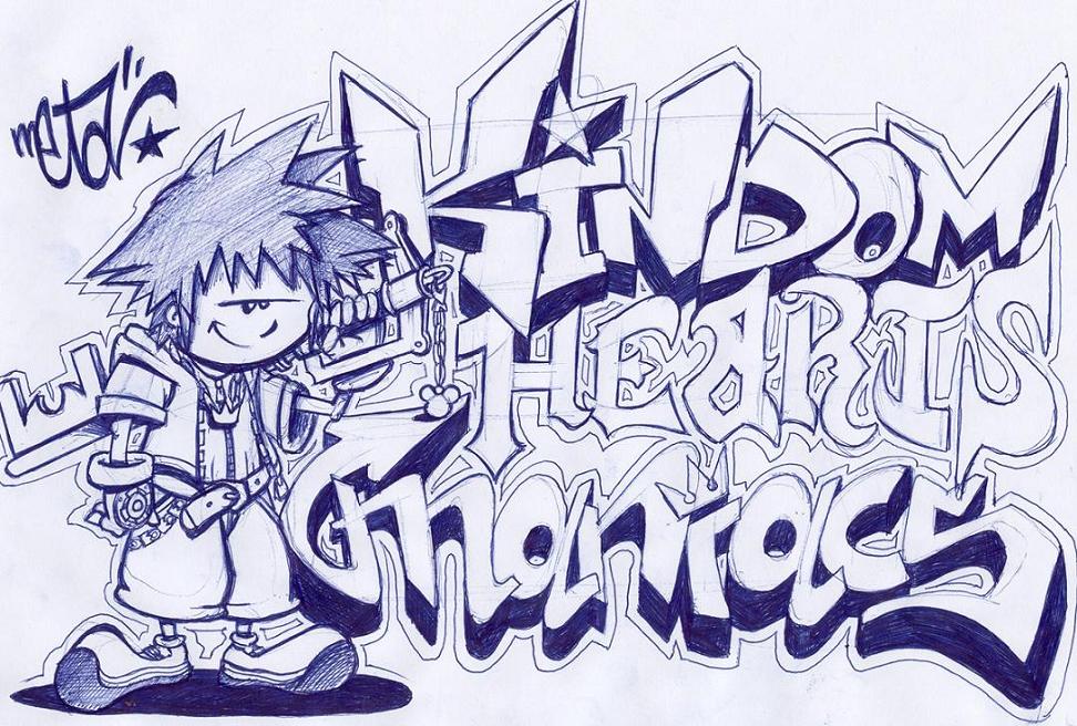 funcikas_graffity.jpg