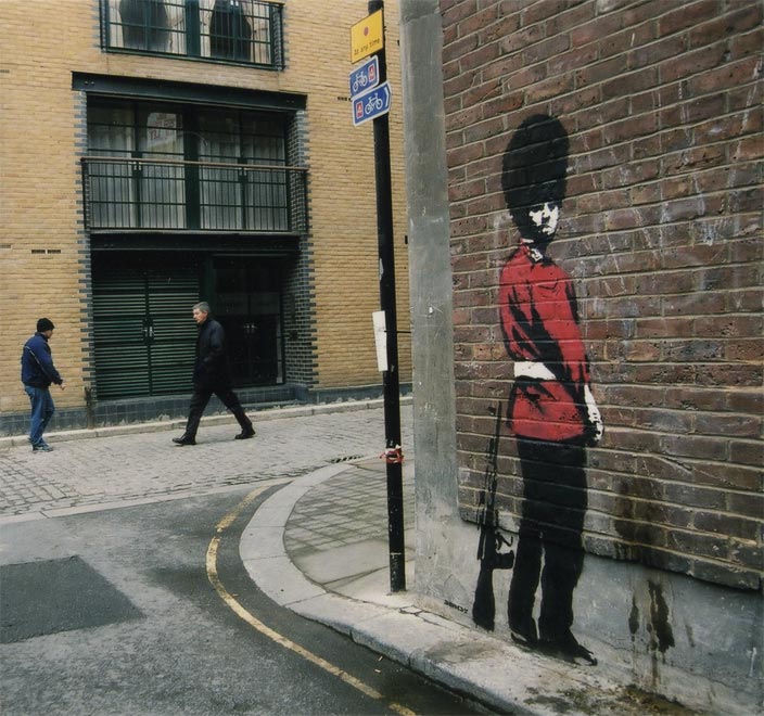 pissingguard.jpg