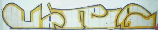 clip_image004