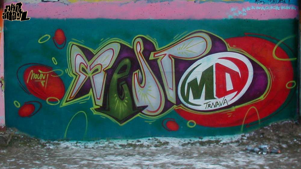 trnava2.jpg