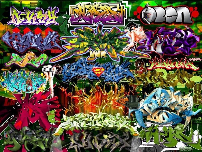 GRAFFITY.jpg
