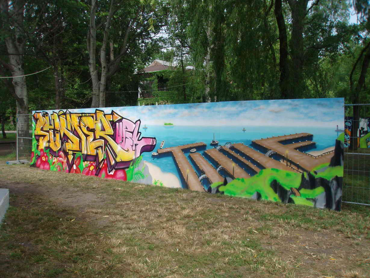 P5250066_resize_resize.jpg