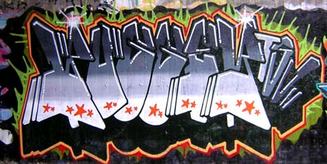 walls_14.jpg