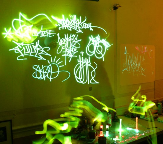 light-light graffity.jpg