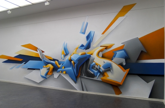 amazing-graffity3D.jpg