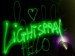 glow-graffiti-2-light graffity.jpg